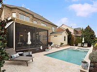 805 Five Leaf Lane, Waxhaw, NC 28173