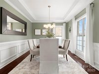 805 Five Leaf Lane, Waxhaw, NC 28173