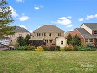 805 Five Leaf Lane, Waxhaw, NC 28173