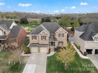 805 Five Leaf Lane, Waxhaw, NC 28173