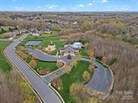 805 Five Leaf Lane, Waxhaw, NC 28173