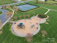 805 Five Leaf Lane, Waxhaw, NC 28173