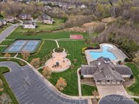 805 Five Leaf Lane, Waxhaw, NC 28173