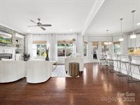 805 Five Leaf Lane, Waxhaw, NC 28173