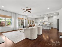 805 Five Leaf Lane, Waxhaw, NC 28173