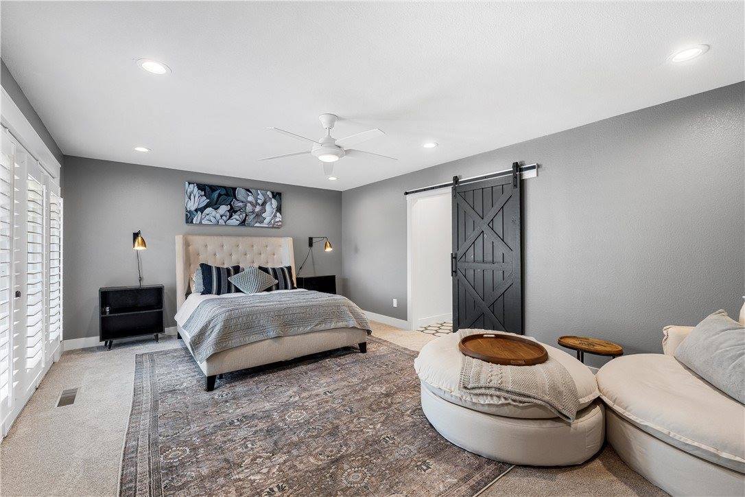 408 Randle Drive, Woodway, TX 76712