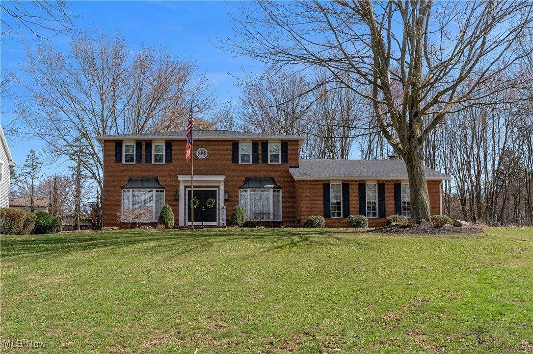 1150 Northview Avenue, Alliance, OH 44601