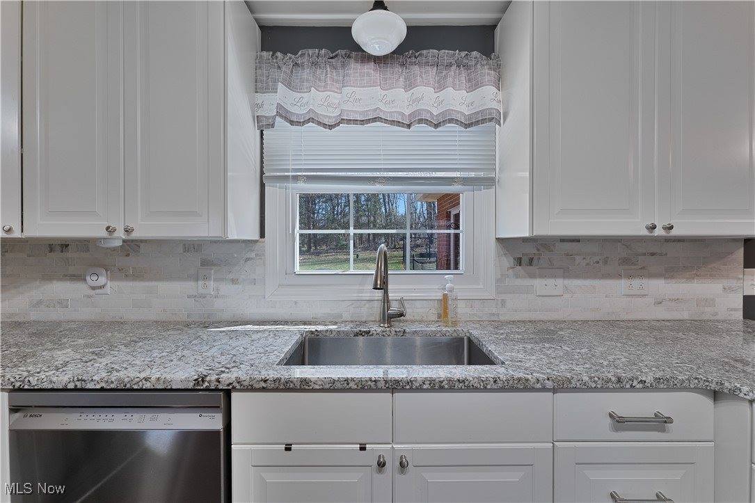 1150 Northview Avenue, Alliance, OH 44601