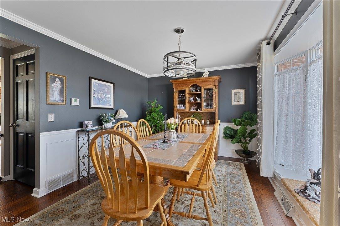 1150 Northview Avenue, Alliance, OH 44601