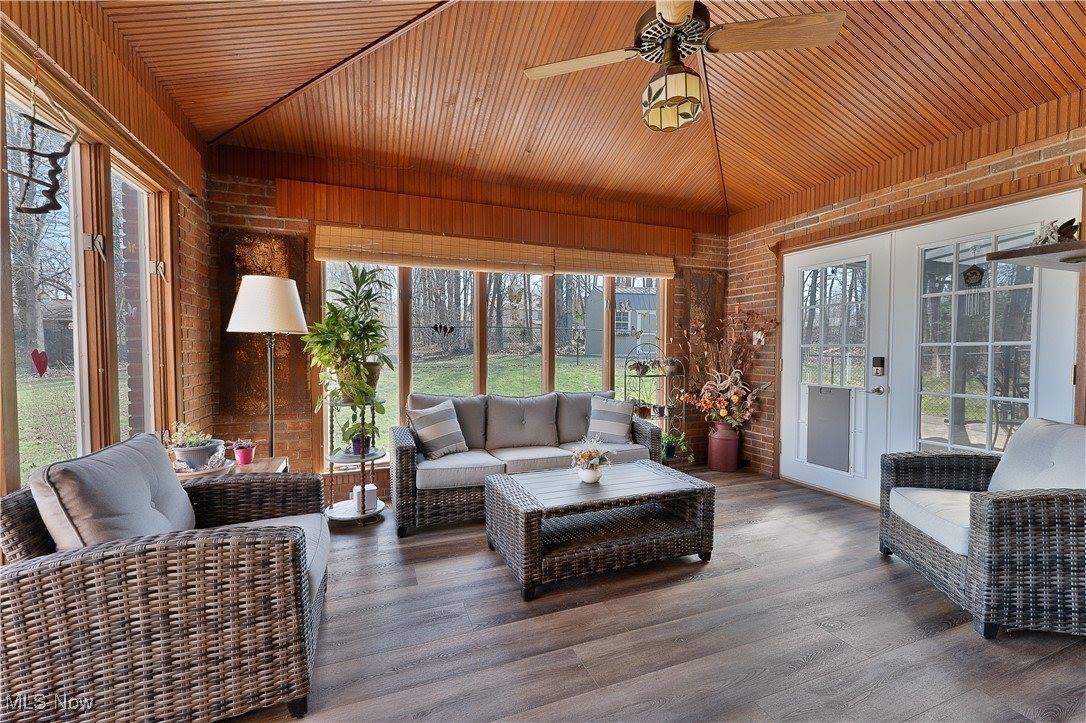 1150 Northview Avenue, Alliance, OH 44601