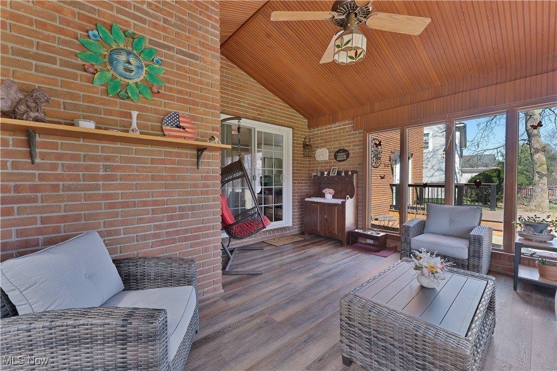 1150 Northview Avenue, Alliance, OH 44601