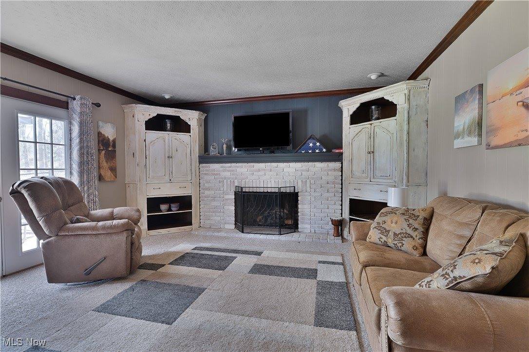 1150 Northview Avenue, Alliance, OH 44601