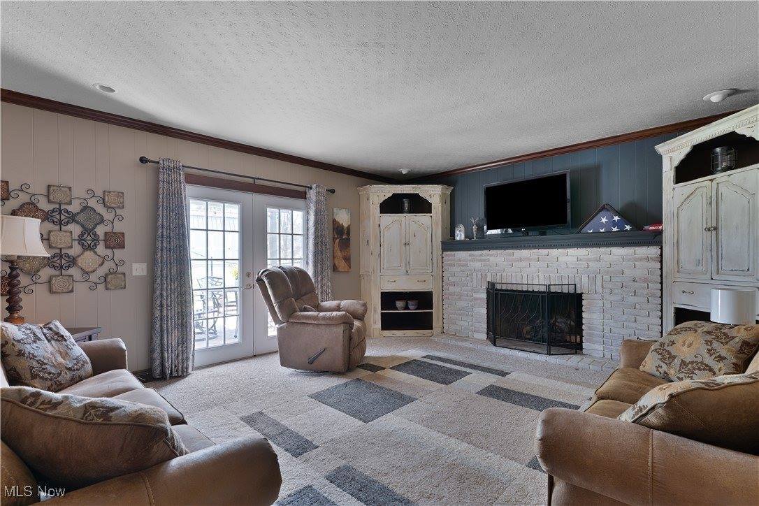 1150 Northview Avenue, Alliance, OH 44601