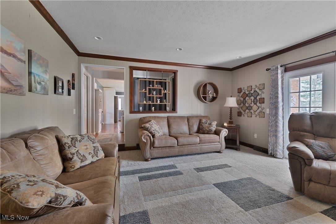 1150 Northview Avenue, Alliance, OH 44601