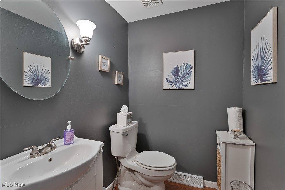 1150 Northview Avenue, Alliance, OH 44601