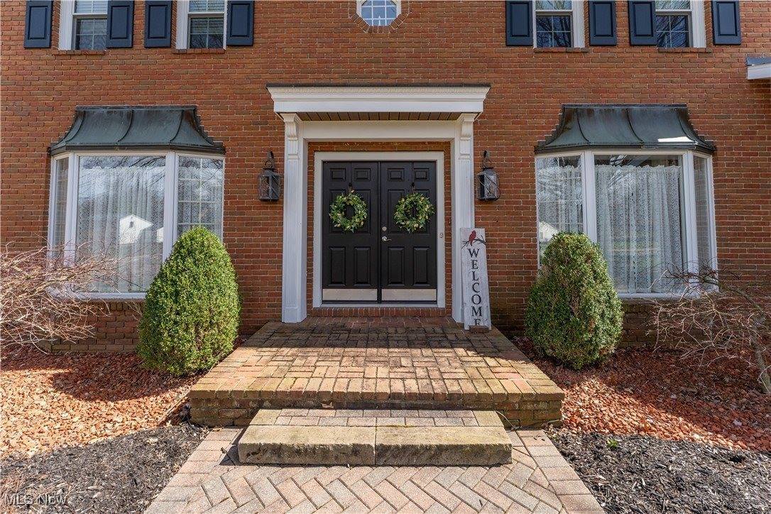 1150 Northview Avenue, Alliance, OH 44601