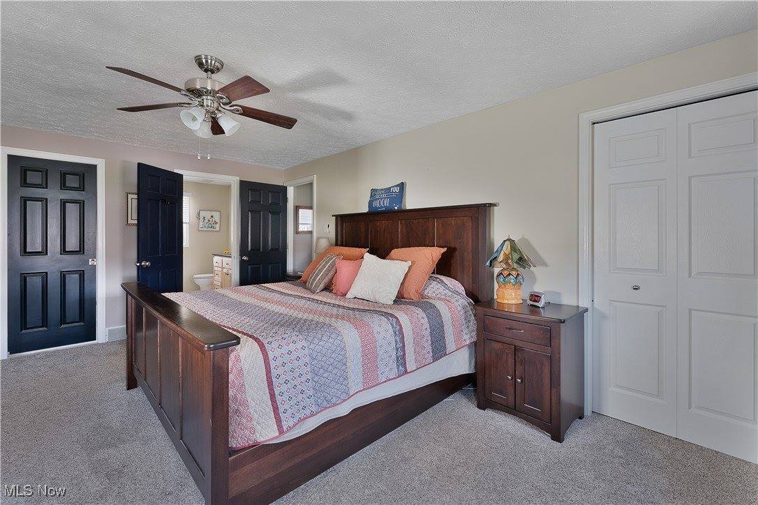 1150 Northview Avenue, Alliance, OH 44601
