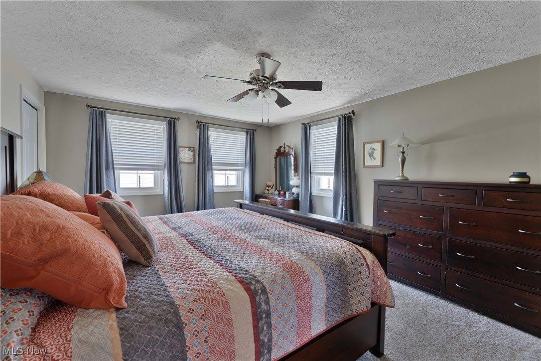1150 Northview Avenue, Alliance, OH 44601