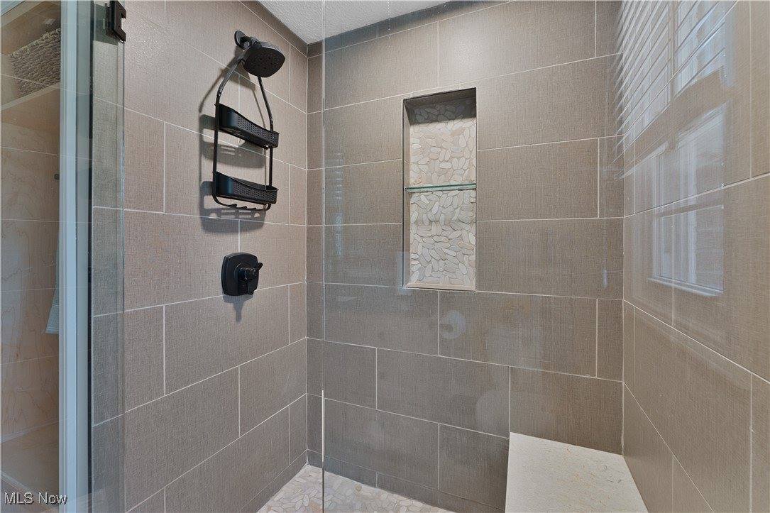 1150 Northview Avenue, Alliance, OH 44601