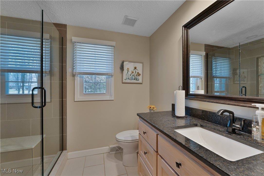 1150 Northview Avenue, Alliance, OH 44601