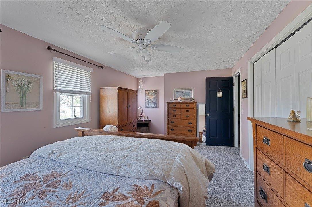 1150 Northview Avenue, Alliance, OH 44601