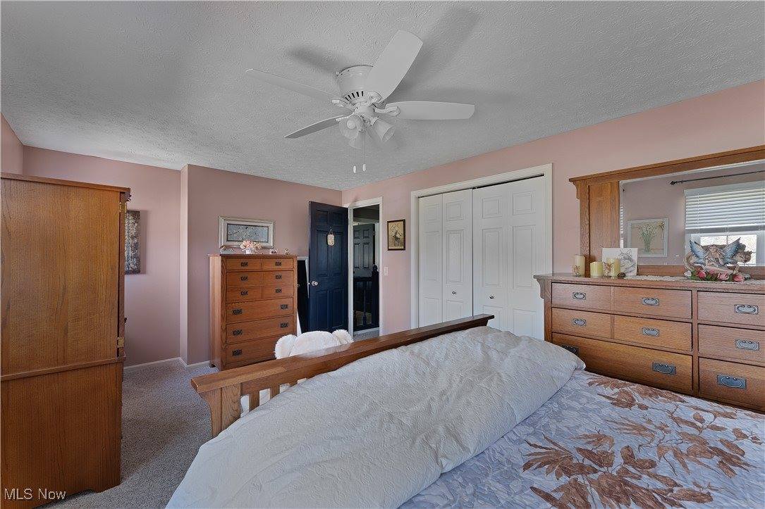 1150 Northview Avenue, Alliance, OH 44601