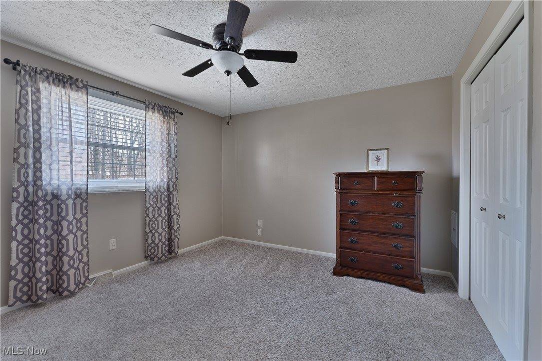 1150 Northview Avenue, Alliance, OH 44601