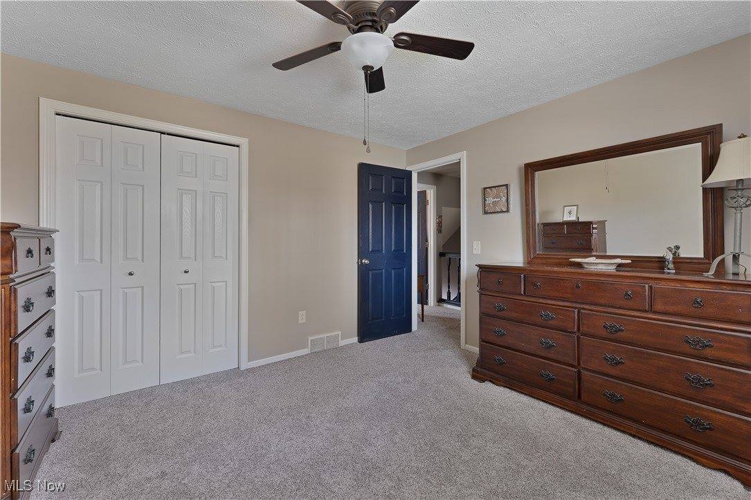 1150 Northview Avenue, Alliance, OH 44601