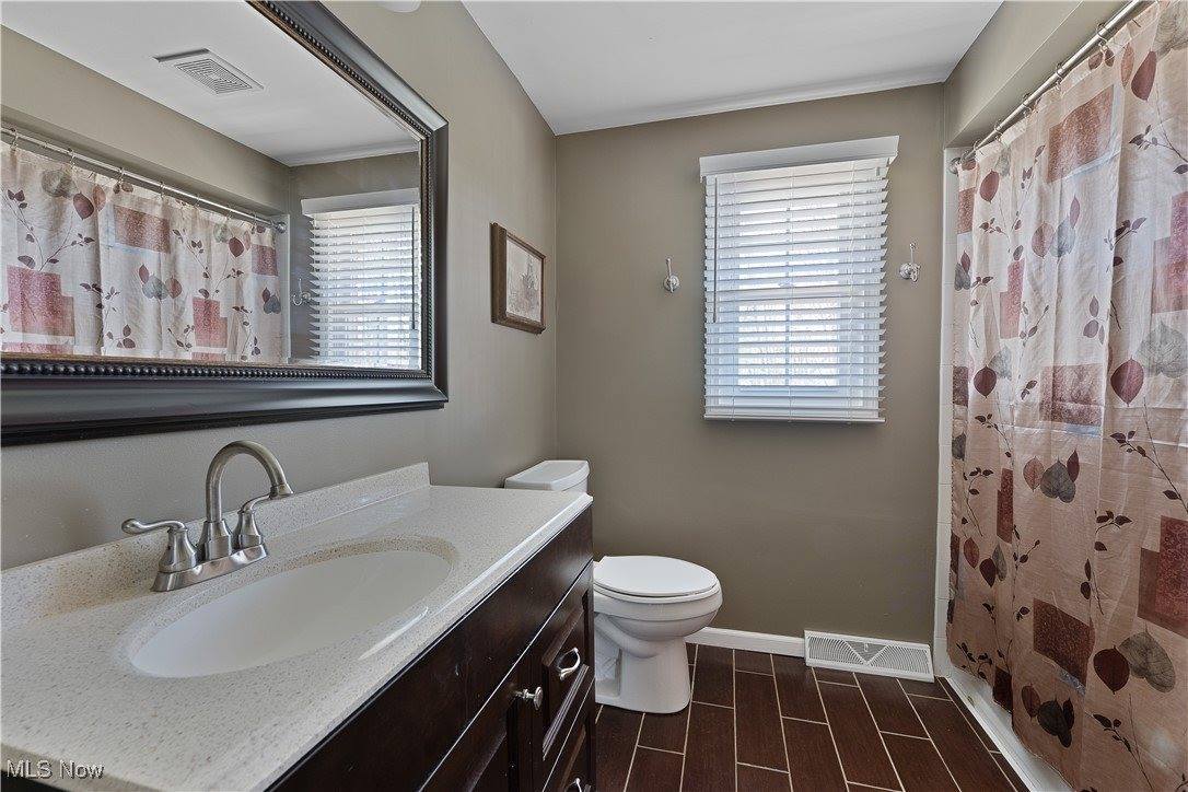 1150 Northview Avenue, Alliance, OH 44601