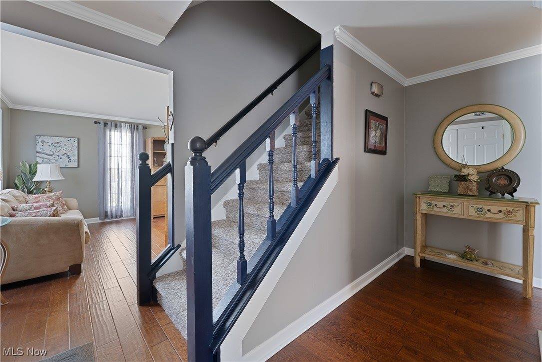 1150 Northview Avenue, Alliance, OH 44601
