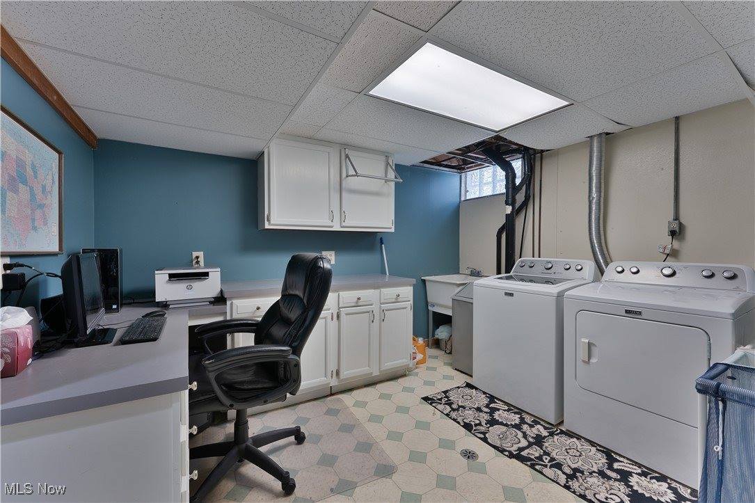 1150 Northview Avenue, Alliance, OH 44601