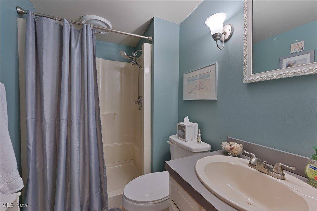 1150 Northview Avenue, Alliance, OH 44601
