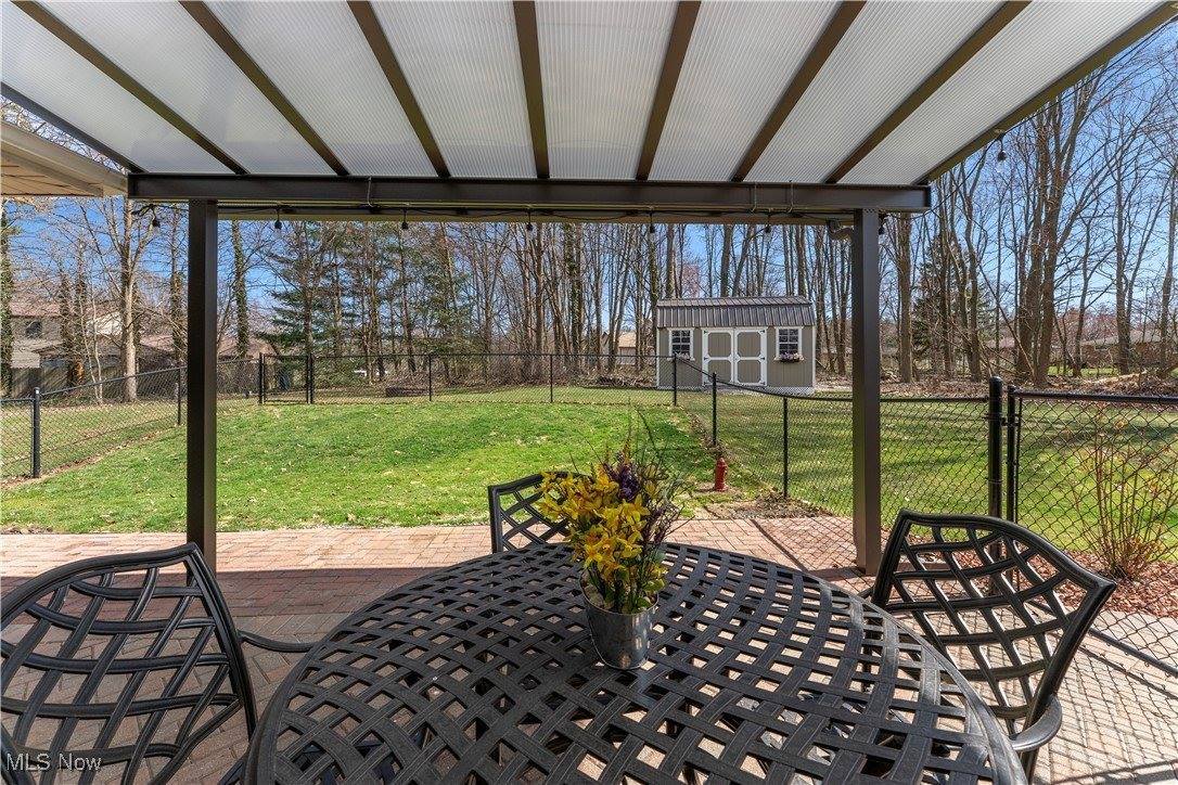 1150 Northview Avenue, Alliance, OH 44601