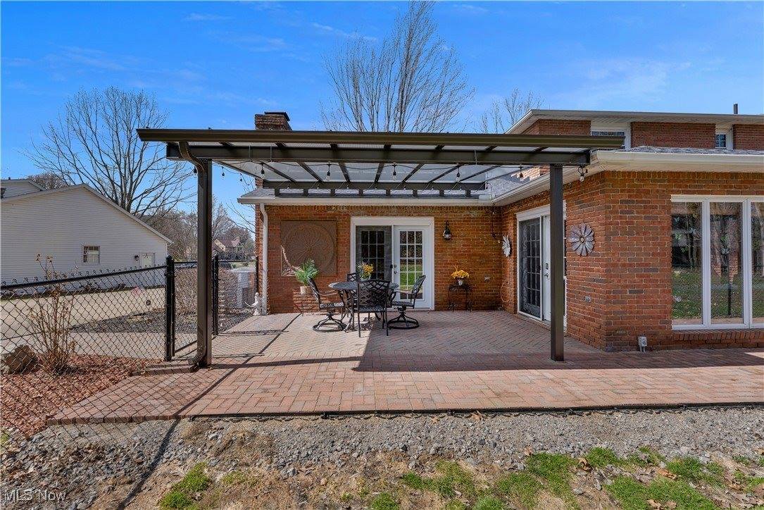 1150 Northview Avenue, Alliance, OH 44601