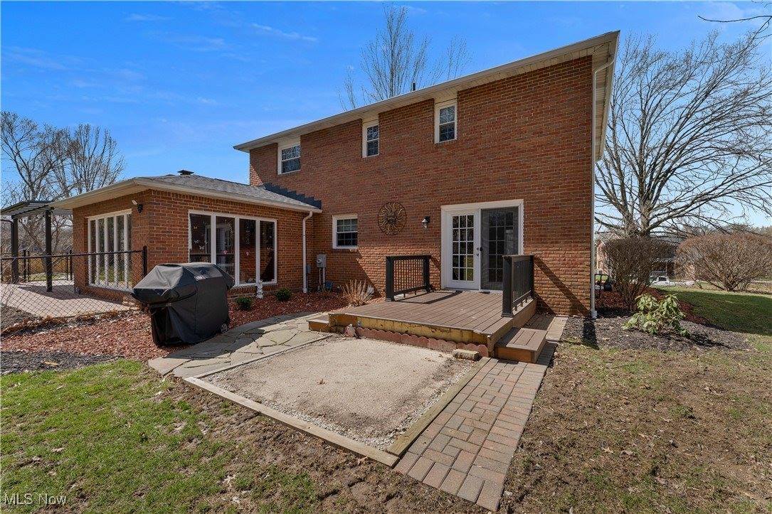 1150 Northview Avenue, Alliance, OH 44601
