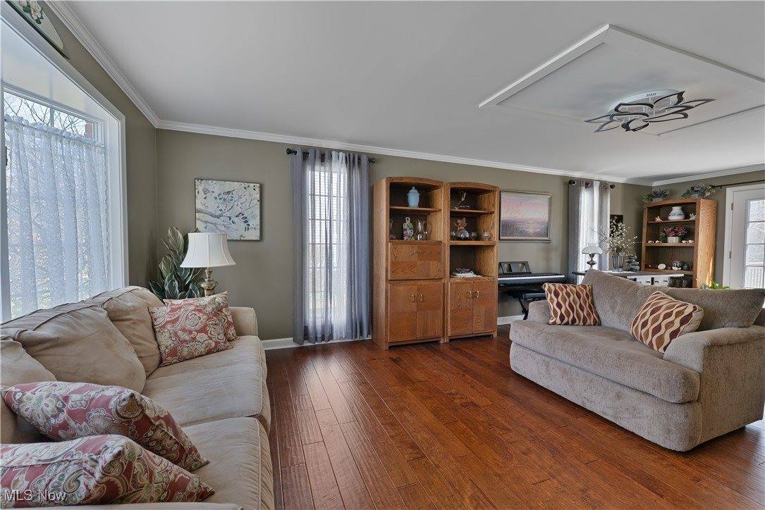 1150 Northview Avenue, Alliance, OH 44601