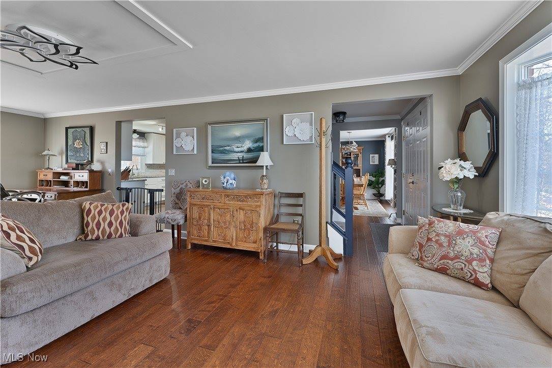 1150 Northview Avenue, Alliance, OH 44601