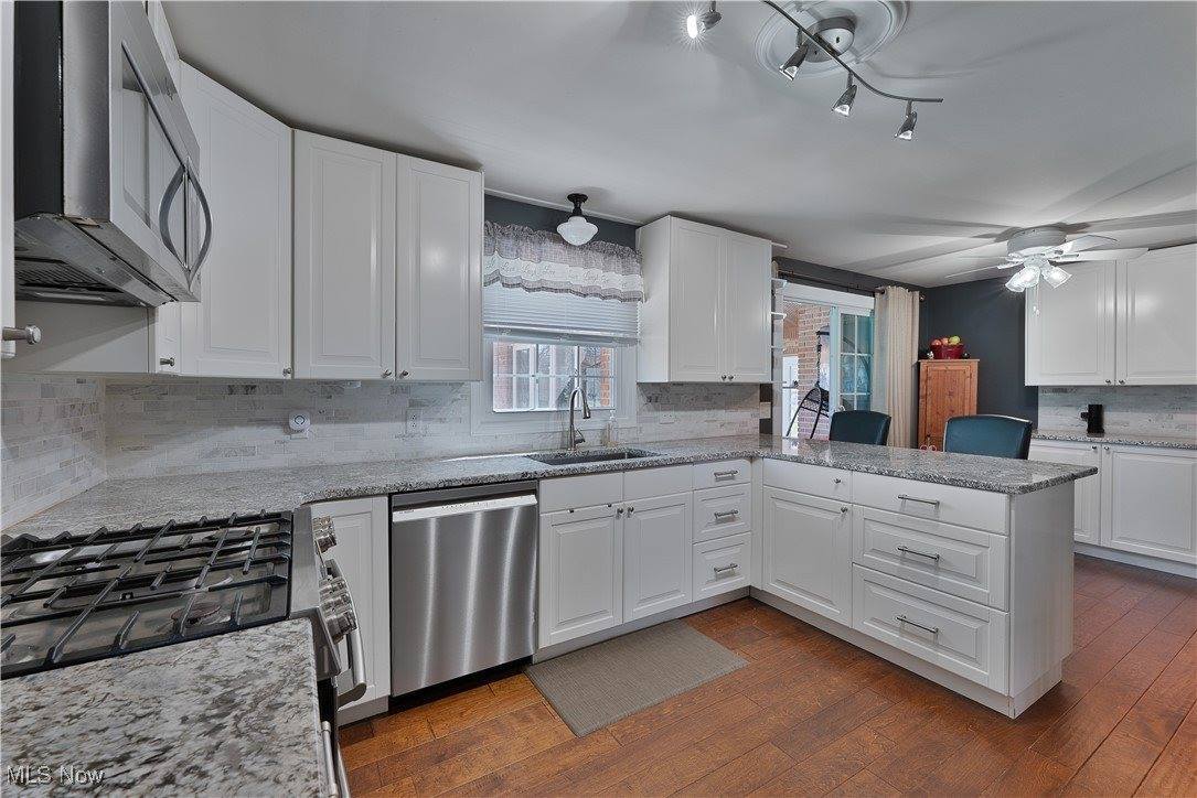 1150 Northview Avenue, Alliance, OH 44601
