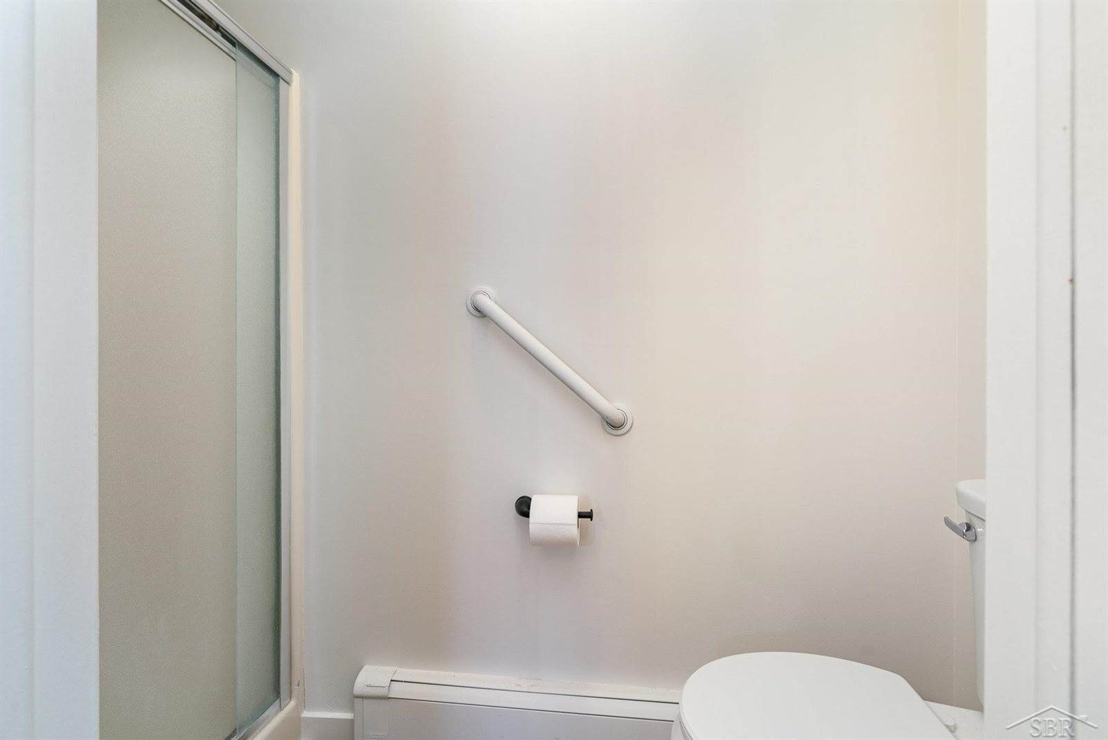 3339 S Cabaret Trail Trail, Saginaw, MI 48603