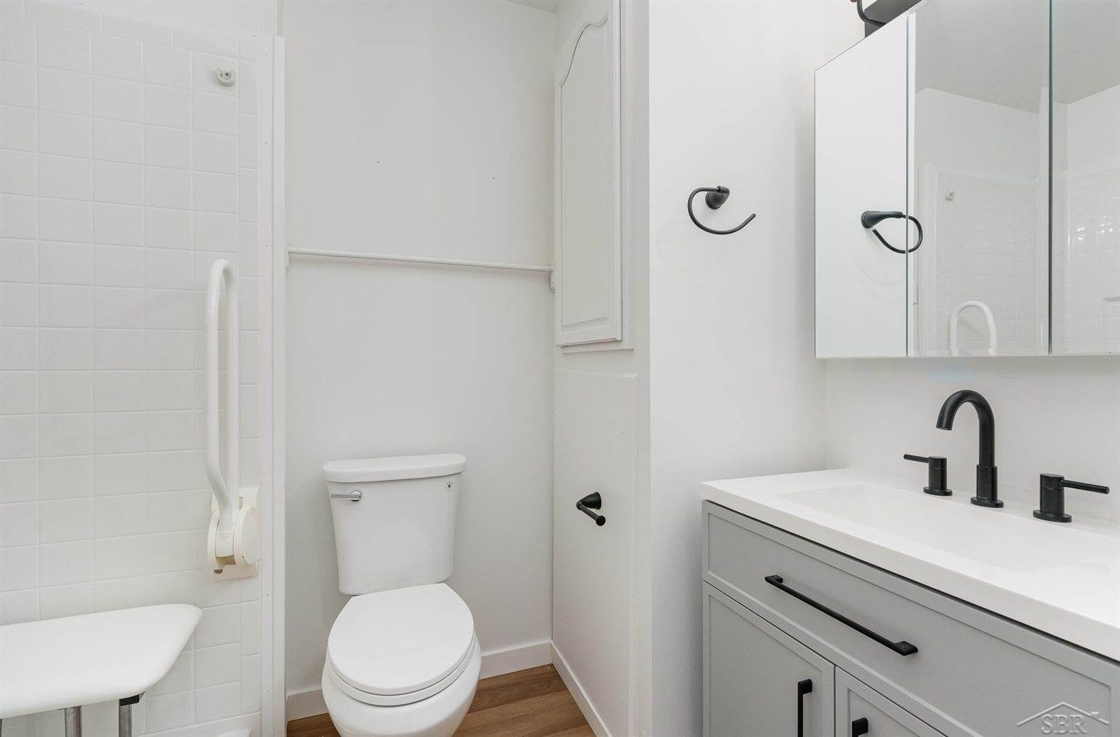 3339 S Cabaret Trail Trail, Saginaw, MI 48603