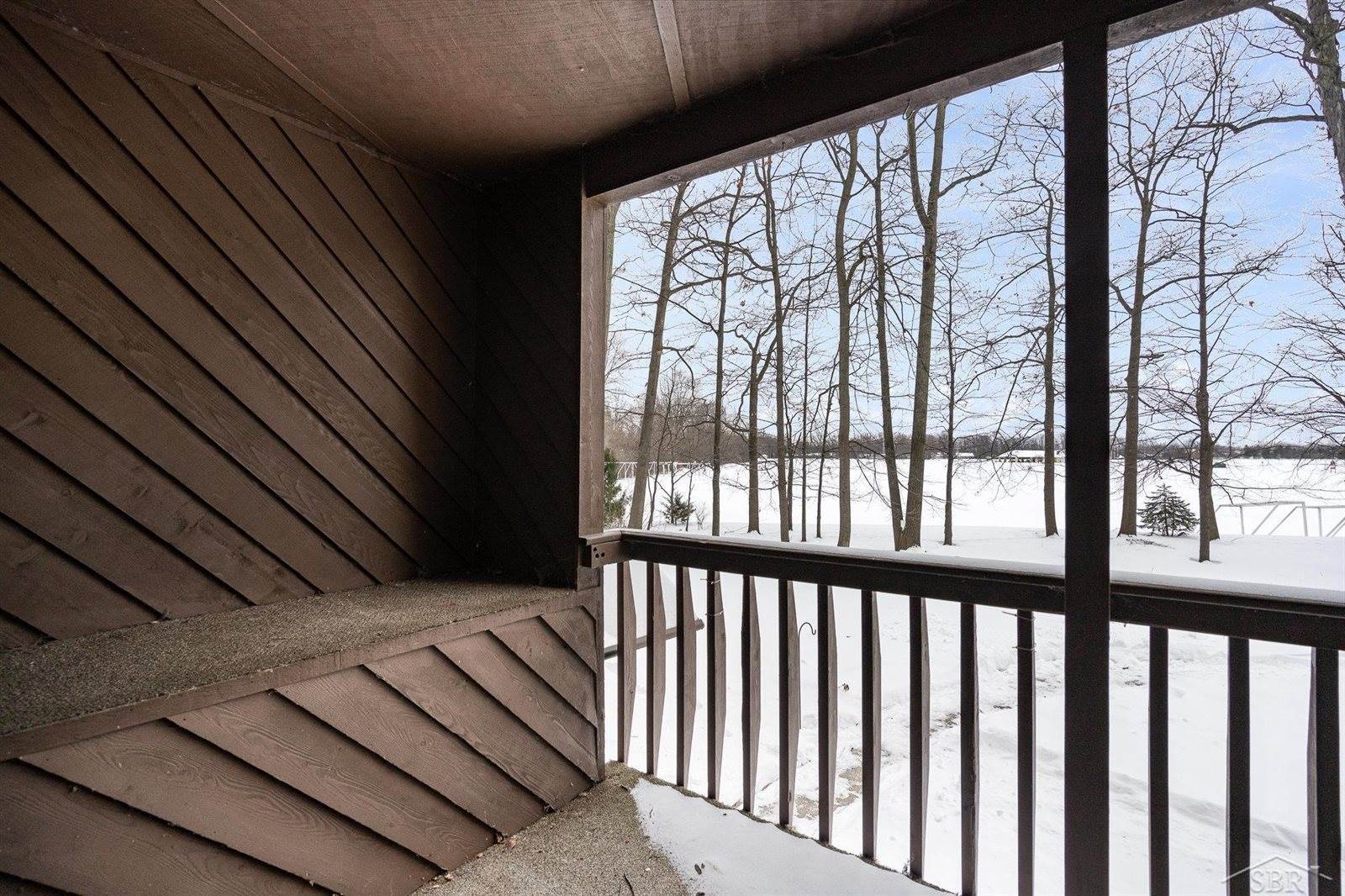 3339 S Cabaret Trail Trail, Saginaw, MI 48603