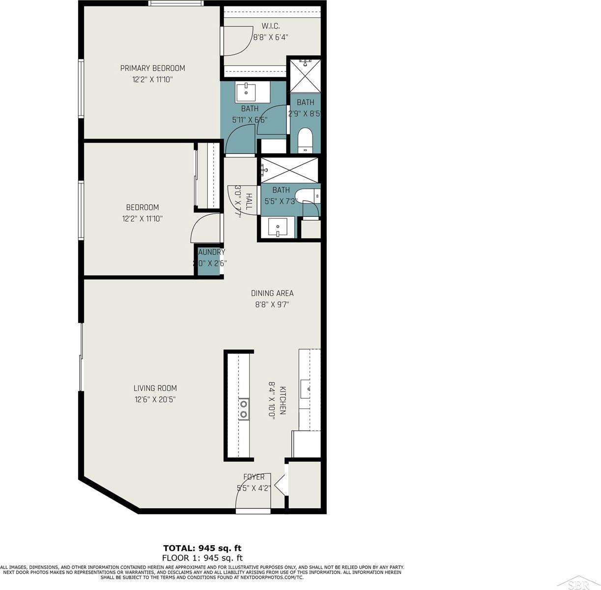 3339 S Cabaret Trail Trail, Saginaw, MI 48603