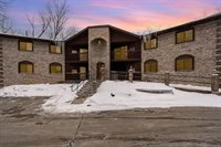 3339 S Cabaret Trail Trail, Saginaw, MI 48603