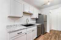 3339 S Cabaret Trail Trail, Saginaw, MI 48603