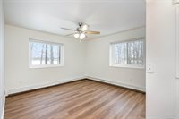 3339 S Cabaret Trail Trail, Saginaw, MI 48603