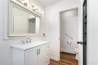 3339 S Cabaret Trail Trail, Saginaw, MI 48603