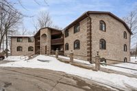 3339 S Cabaret Trail Trail, Saginaw, MI 48603