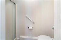 3339 S Cabaret Trail Trail, Saginaw, MI 48603