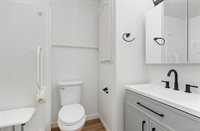 3339 S Cabaret Trail Trail, Saginaw, MI 48603