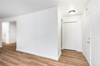 3339 S Cabaret Trail Trail, Saginaw, MI 48603